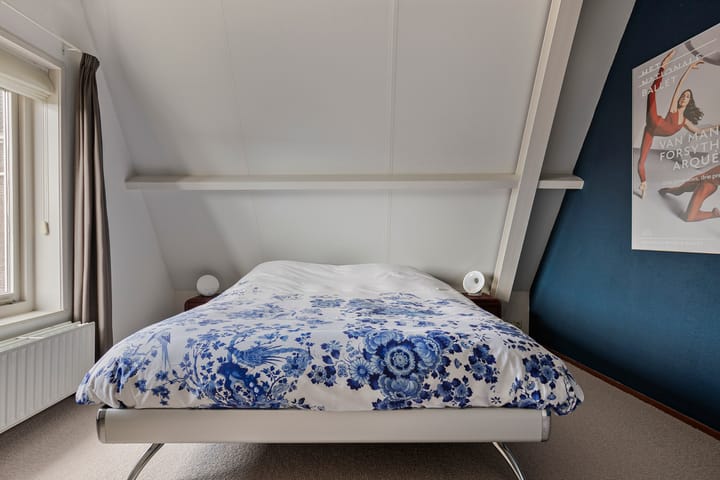 Foto 25 van Pothstraat 49