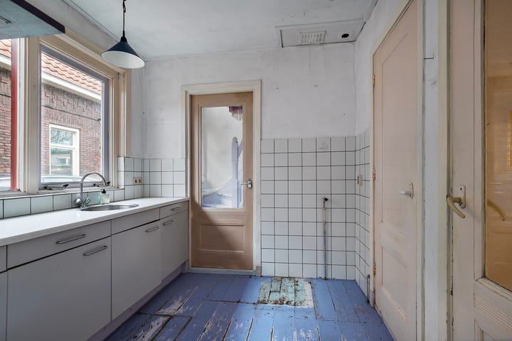 Foto 7 van Stadhoudersweg 3