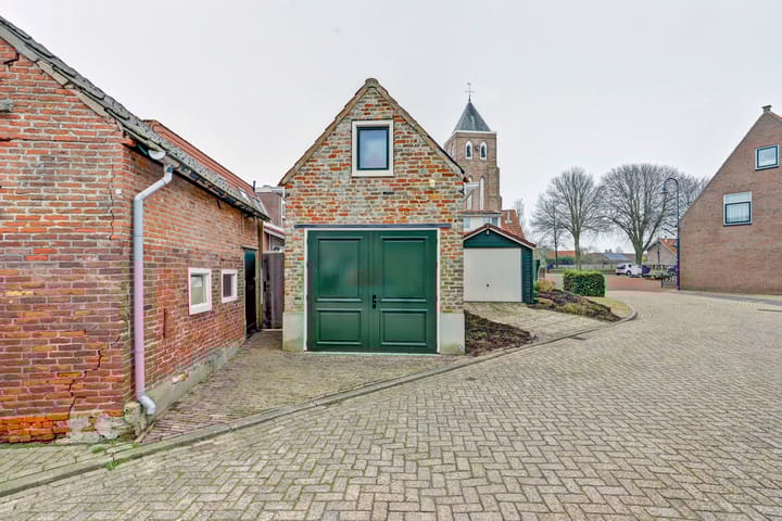 Foto 35 van Torenstraat 15