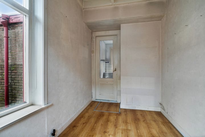 Foto 8 van Stadhoudersweg 3