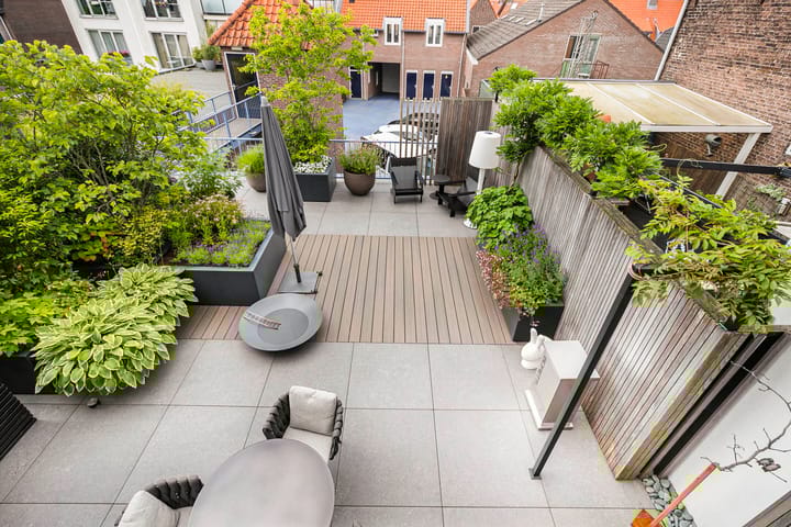 Foto 26 van Pothstraat 49