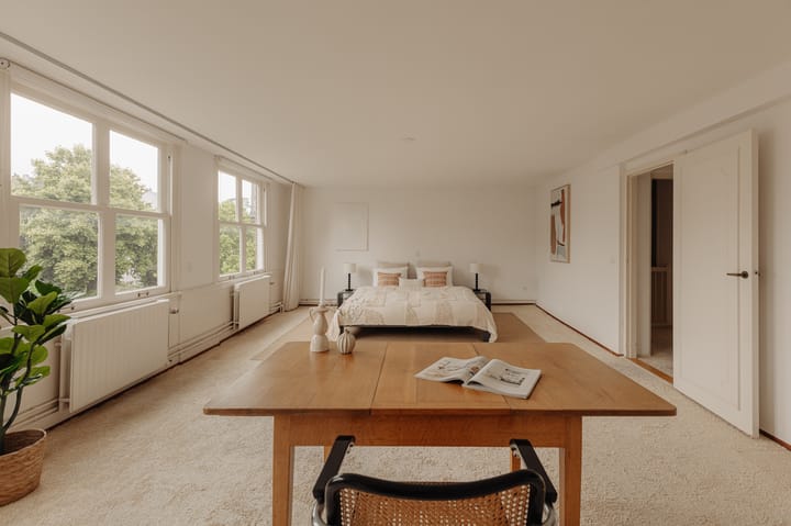 Photo 18 of Keizersgracht 71-1A