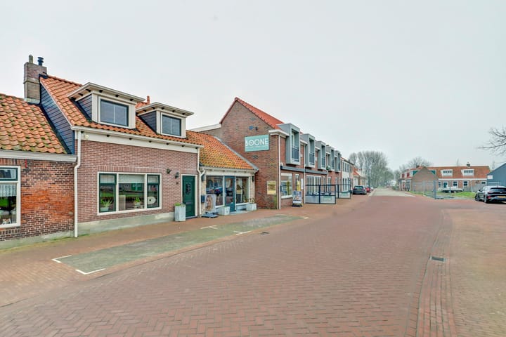 Foto 36 van Torenstraat 15