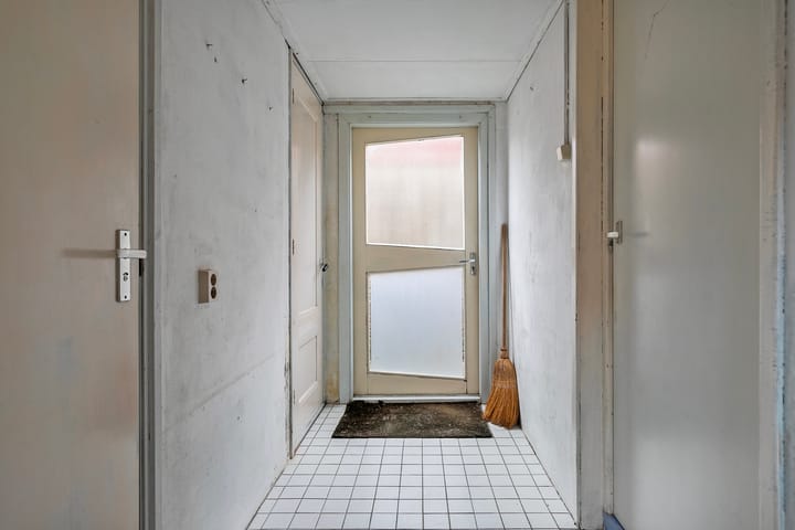 Foto 9 van Stadhoudersweg 3