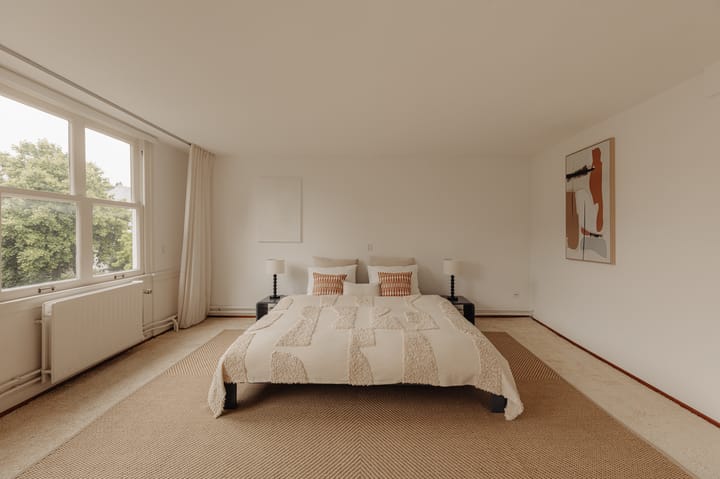 Photo 19 of Keizersgracht 71-1A