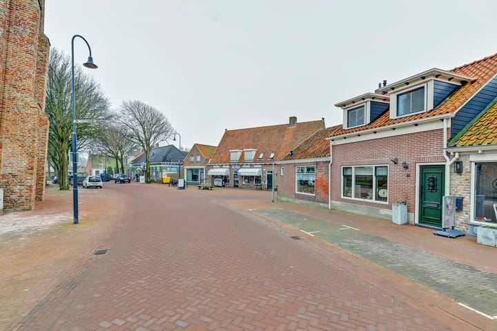 Foto 37 van Torenstraat 15