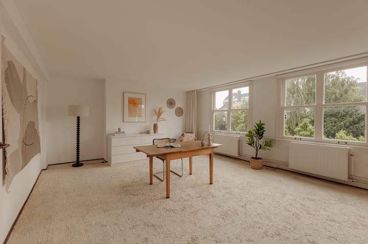 Photo 20 of Keizersgracht 71-1A