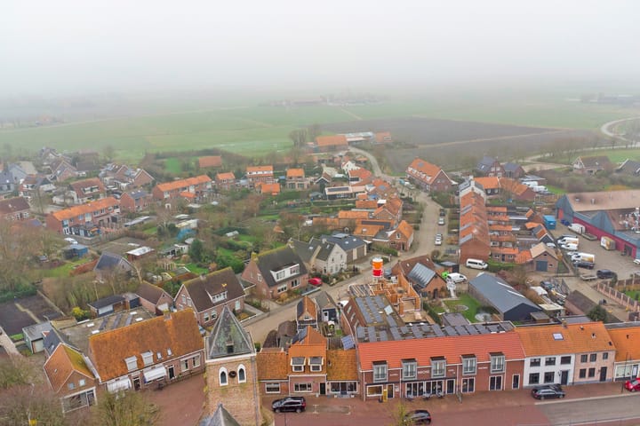 Foto 38 van Torenstraat 15