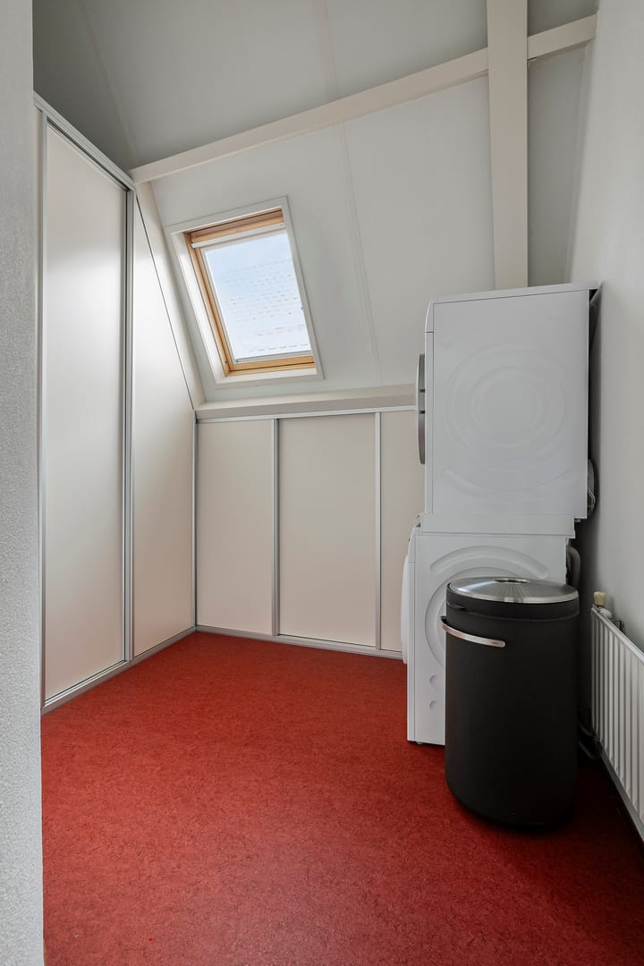 Foto 29 van Pothstraat 49