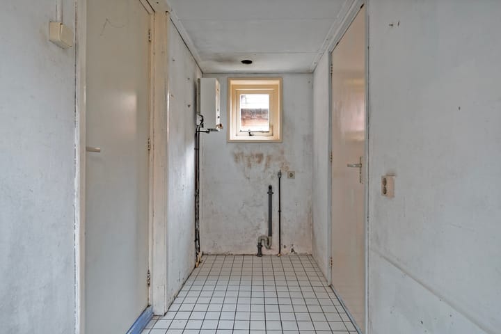 Foto 10 van Stadhoudersweg 3