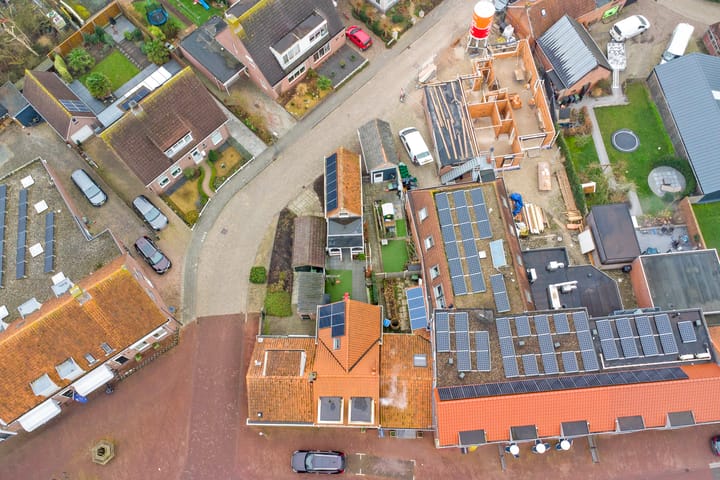 Foto 39 van Torenstraat 15