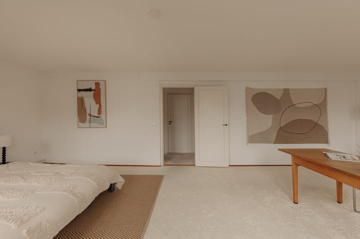 Photo 21 of Keizersgracht 71-1A