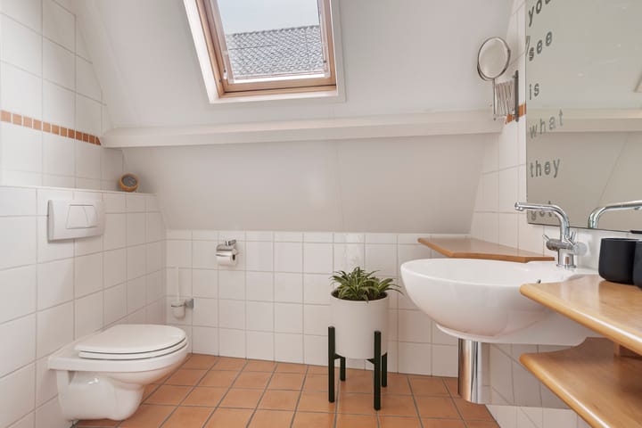 Foto 30 van Pothstraat 49