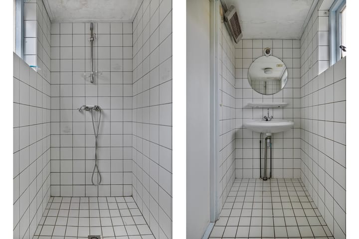 Foto 11 van Stadhoudersweg 3