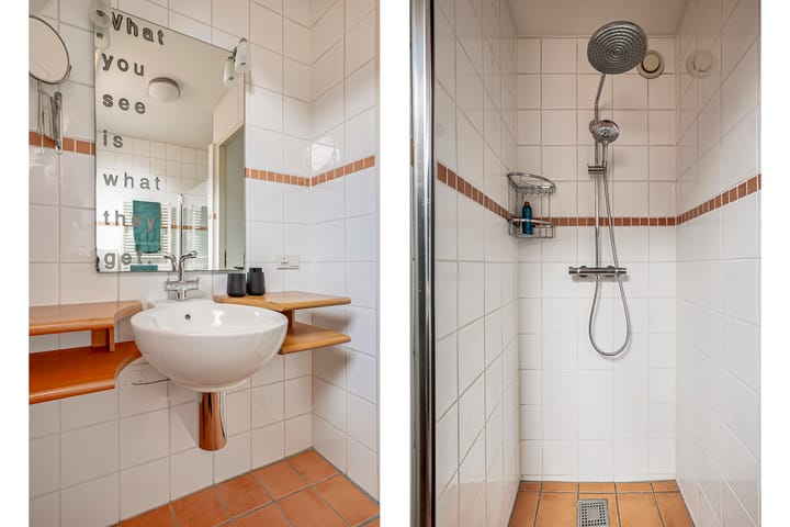 Foto 31 van Pothstraat 49