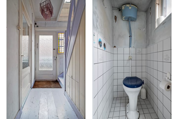 Foto 12 van Stadhoudersweg 3