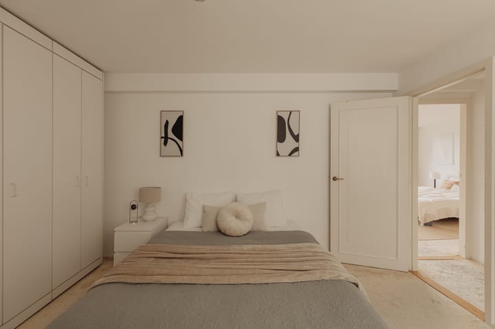 Photo 23 of Keizersgracht 71-1A