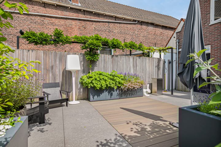 Foto 32 van Pothstraat 49