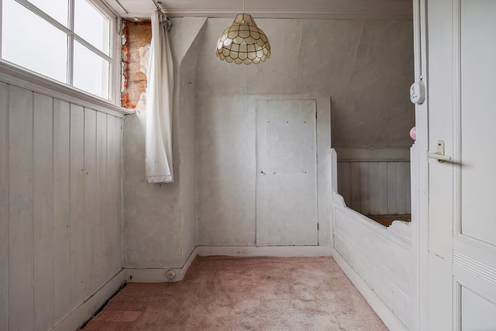 Foto 13 van Stadhoudersweg 3