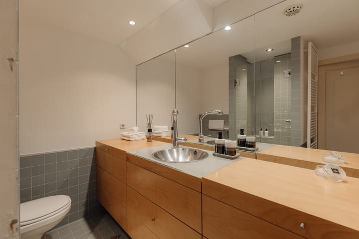 Photo 24 of Keizersgracht 71-1A