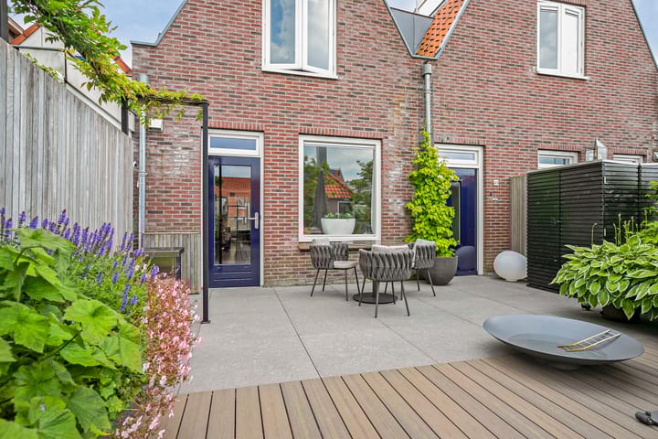 Foto 33 van Pothstraat 49