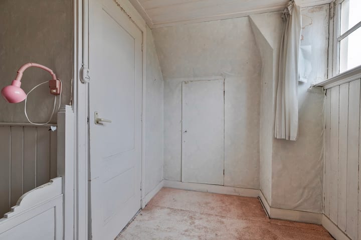 Foto 14 van Stadhoudersweg 3