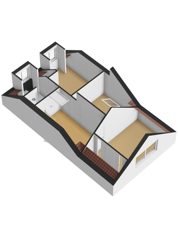 Foto 43 van Torenstraat 15