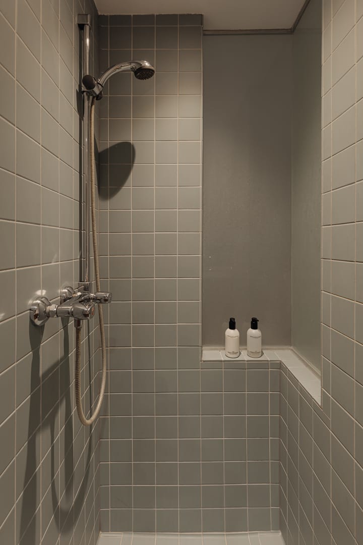 Photo 25 of Keizersgracht 71-1A