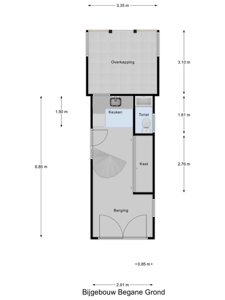 Foto 44 van Torenstraat 15