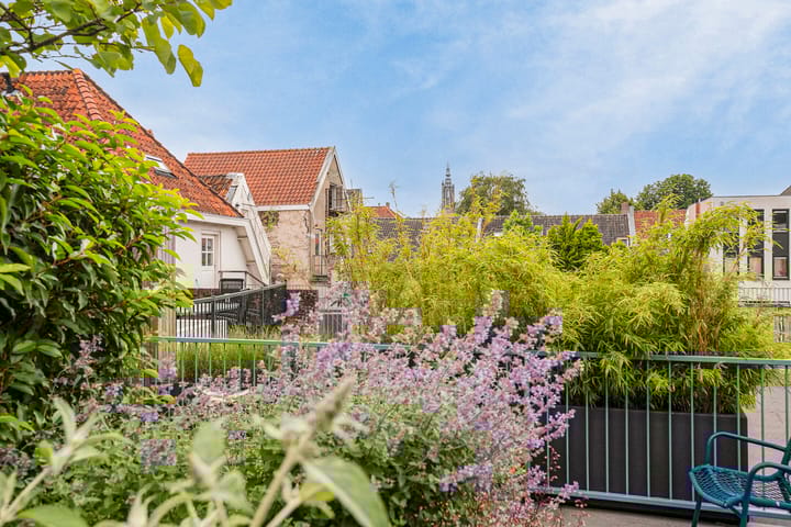 Foto 34 van Pothstraat 49