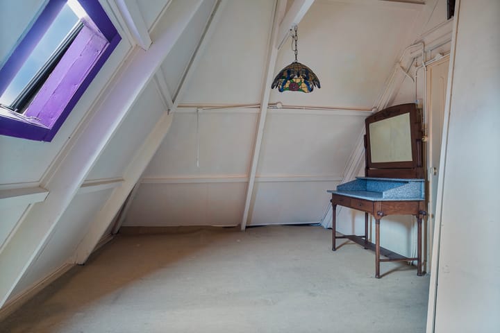 Foto 16 van Stadhoudersweg 3