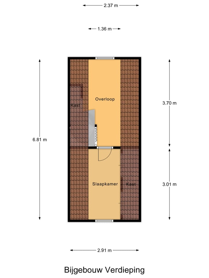 Foto 46 van Torenstraat 15