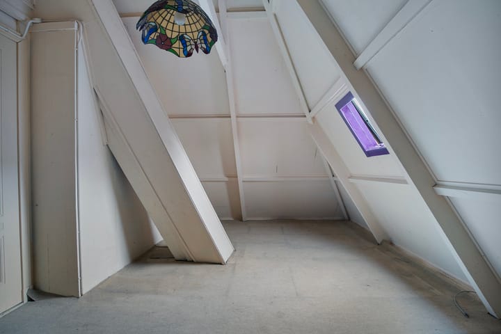 Foto 17 van Stadhoudersweg 3