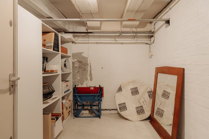 Photo 28 of Keizersgracht 71-1A