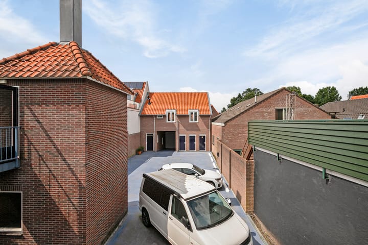 Foto 36 van Pothstraat 49