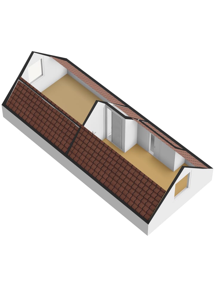 Foto 47 van Torenstraat 15