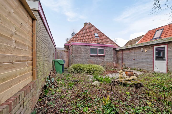 Foto 18 van Stadhoudersweg 3