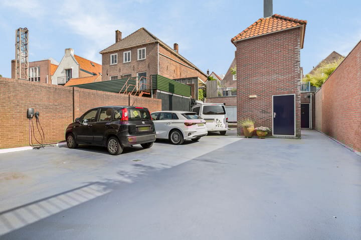 Foto 37 van Pothstraat 49