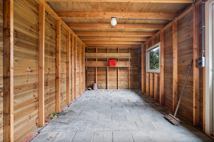 Foto 19 van Stadhoudersweg 3