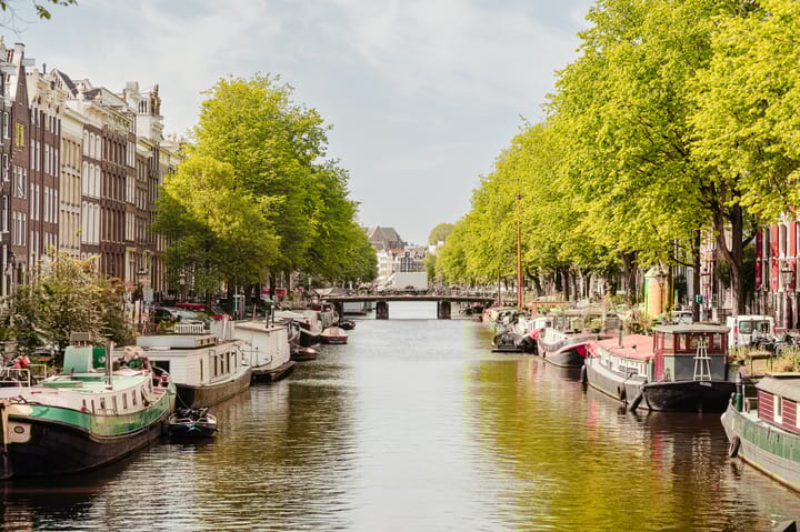 Photo 30 of Keizersgracht 71-1A