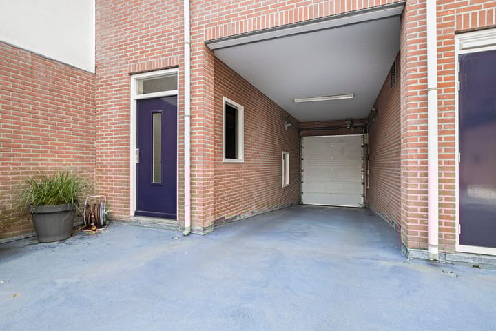 Foto 38 van Pothstraat 49