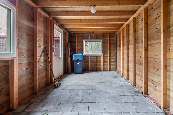 Foto 20 van Stadhoudersweg 3