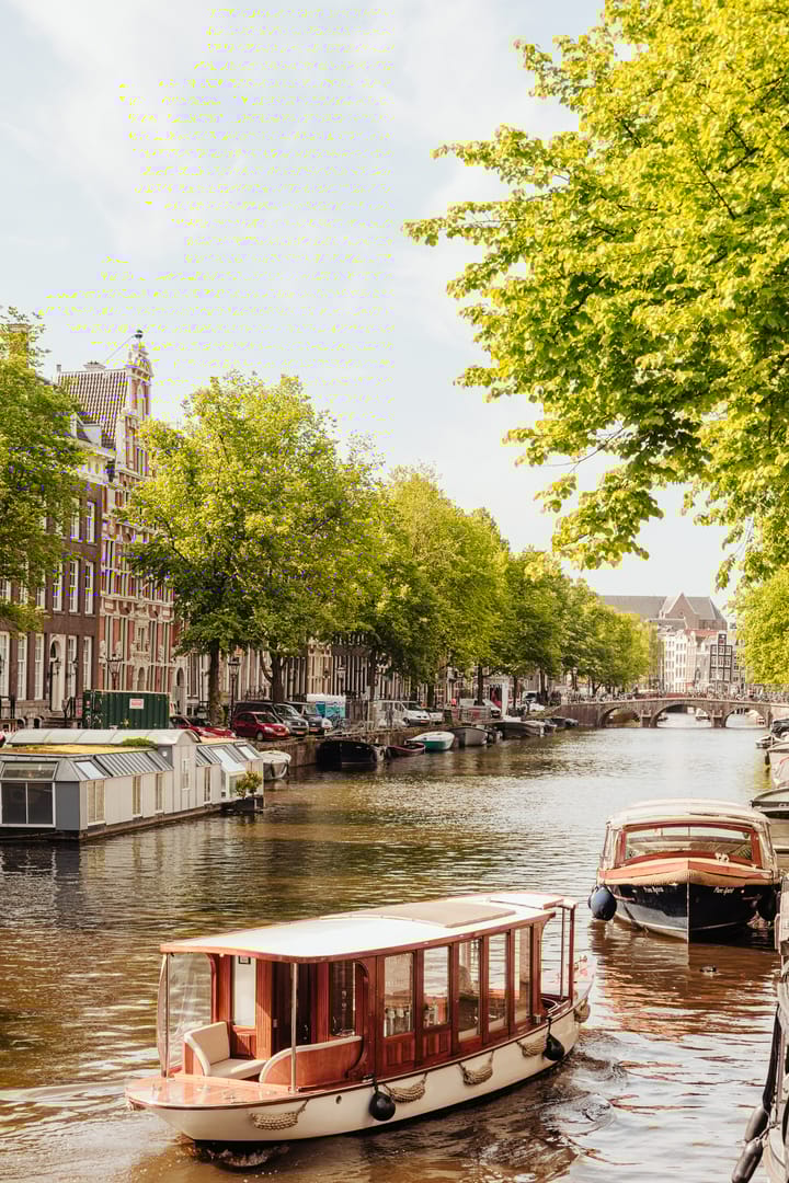 Photo 31 of Keizersgracht 71-1A