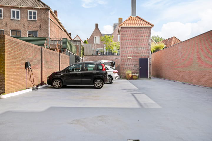 Foto 39 van Pothstraat 49