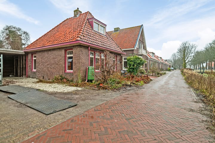 Foto 21 van Stadhoudersweg 3