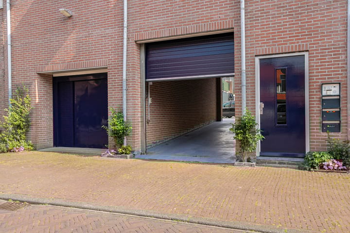 Foto 40 van Pothstraat 49