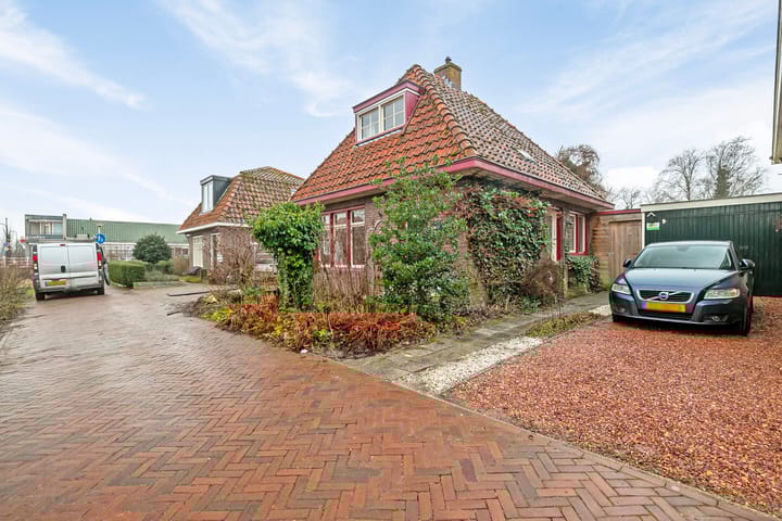 Foto 22 van Stadhoudersweg 3