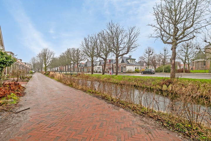 Foto 23 van Stadhoudersweg 3