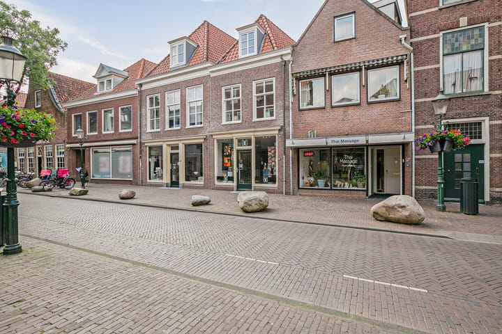 Foto 42 van Pothstraat 49