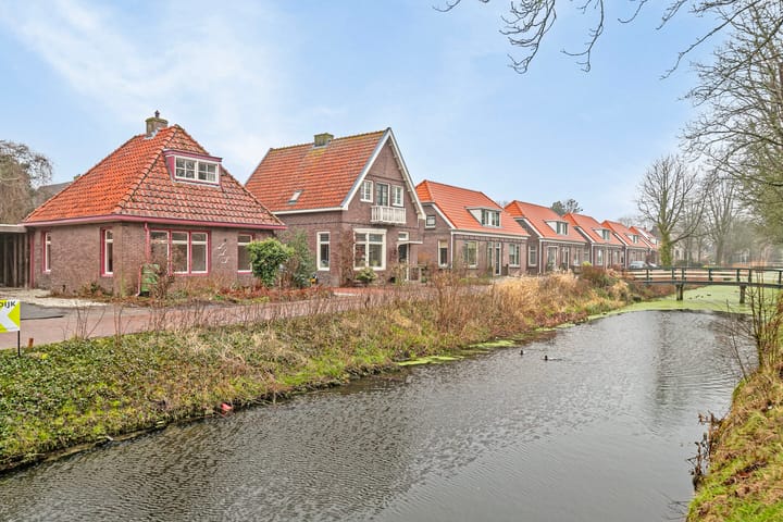 Foto 24 van Stadhoudersweg 3